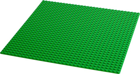 Set 11023-1