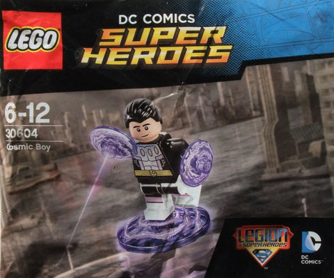 Set 30604-1