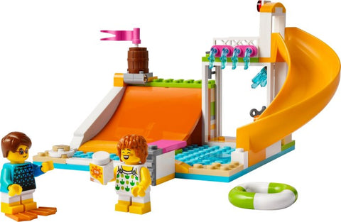 Set 40685-1