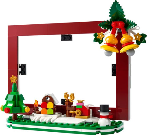 Set 40702-1