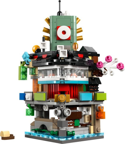 Set 40703-1