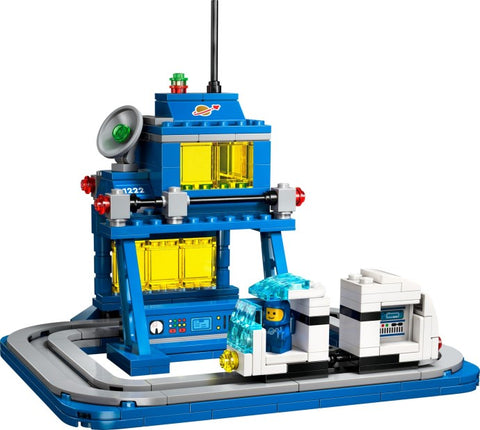 Set 40786-1