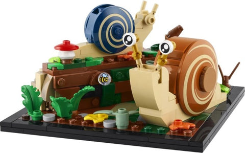Set 40788-1