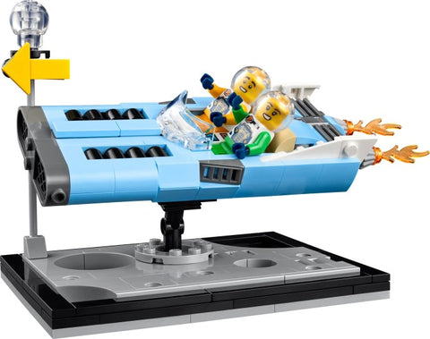 Set 40789-1