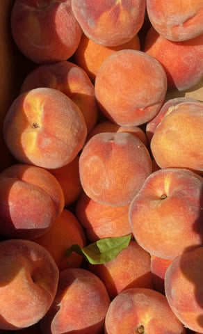 Peaches